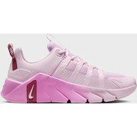 Nike Nike Free Metcon 7 Trainers Pink