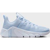 Nike Nike Free Metcon 7 Trainers Blue