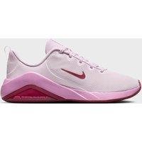 Nike Bella 7 Trainers Pink Mix