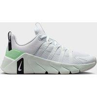 Nike Nike Free Metcon 7 Trainers Green