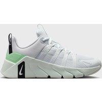 Nike Nike Free Metcon 7 Trainers Green