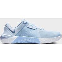 Nike Nike Metcon 10 Trainers Blue