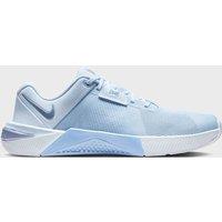 Nike Nike Metcon 10 Trainers Blue