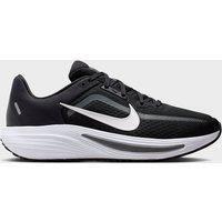 Nike Quest 7 Running Trainers Black