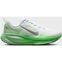 Nike Nike Vomero 18 Trainers Green Mix