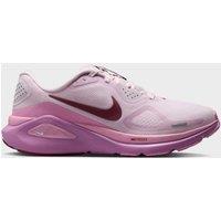 Nike Structure 26 Trainers Pink