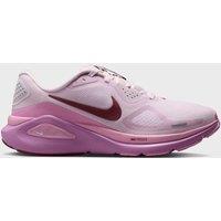 Nike Structure 26 Trainers Pink