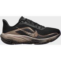 NIKE Nike Pegasus 42 Keely Hodgkinson Trainers Black Mix