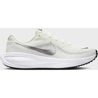 Nike Revolution 8 Cushioned Running Trainers Silver Mix