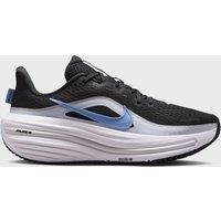 Nike Winflo 12 Running Trainers Blue Mix