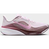 Nike Pegasus 42 Trainers Burgundy Mix