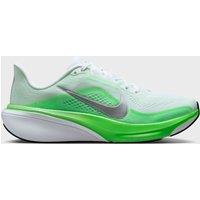 Nike Pegasus 42 Trainers Green Mix