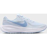 Nike Revolution 8 Cushioned Running Trainers Blue Mix