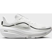 Nike Winflo 12 Trainers Silver Mix