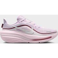 Nike Winflo 12 Trainers Light Pink