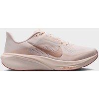 Nike Pegasus 42 Trainers Cream