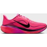 Nike Pegasus 42 Trainers Pink Mix