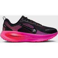 Nike Vomero 18 Running Trainers Black Mix