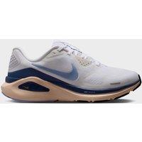 Nike Nike Structure 26 Trainers Blue Mix
