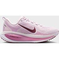 NIKE Nike Vomero 18 Trainers Pink
