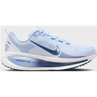 Nike Nike Vomero 18 Trainers Light Blue