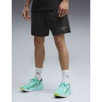 Puma x Hyrox PWRTRAIN Sports Shorts Black