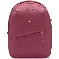 Nike Aura Nylon Backpack Dusky Rose