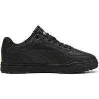 Puma Caven III Trainers Black