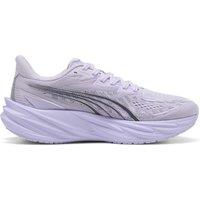 Puma Velocity Nitro 5 Trainers Navy Mix