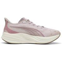 Puma Darter Pro 2 Running Trainers Light Pink Mix