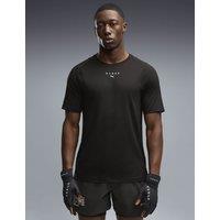 Puma x Hyrox Pwrmode T-Shirt Black