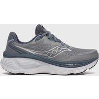 Saucony Hurricane 26 Trainers Dark Grey