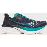 Saucony Endorphin Azura Trainers Navy