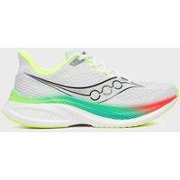 Saucony Endorphin Speed 5 Trainers White Mix