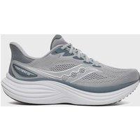 Saucony Triumph 24 Neutral Running Trainers Grey