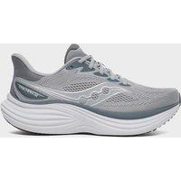 Saucony Triumph 24 Neutral Running Trainers Grey