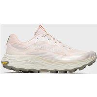 Merrell Agility Peak 6 Trainers Soft Pink