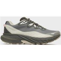 Merrell Agility Trail Trainers Medium Grey Mix