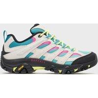 Merrell Moab 3 Vista Hiking Trainers White Mix