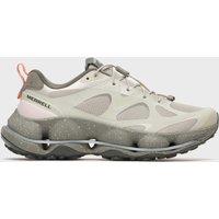 Merrell Speedarc Matis Trainers Light Grey