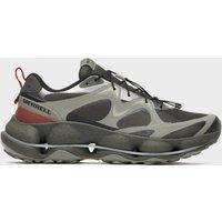 Merrell Speedarc Matis Trainers Medium Grey