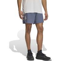adidas adi365 Formotion Running Shorts Grey