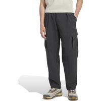 adidas Terrex Xploric CLIMA365 Cargo Trousers Black