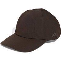 adidas Motion Baseball Cap Dark Brown