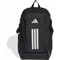 Adidas APWR Backpack Black