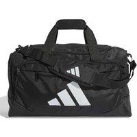 adidas Defender Small Weekend Bag Black