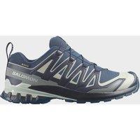 Salomon XA Pro 3D V9 GORE-TEX Trainers Black Mix
