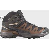Salomon X Ultra 360 Mid GORE-TEX Hiker Boots Black Mix