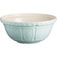 Mason Cash 29cm Mixing Bowl Light Blue