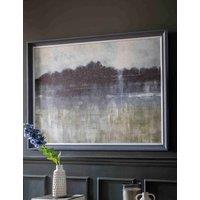 Gallery Direct Adrift Framed Art Multi